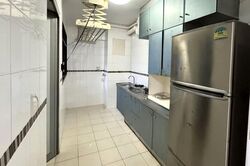 Blk 372 Jurong East Court (Jurong East), HDB 2 Rooms #592957581